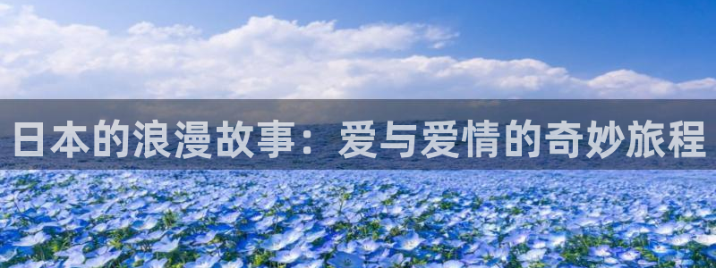 里番工口动漫